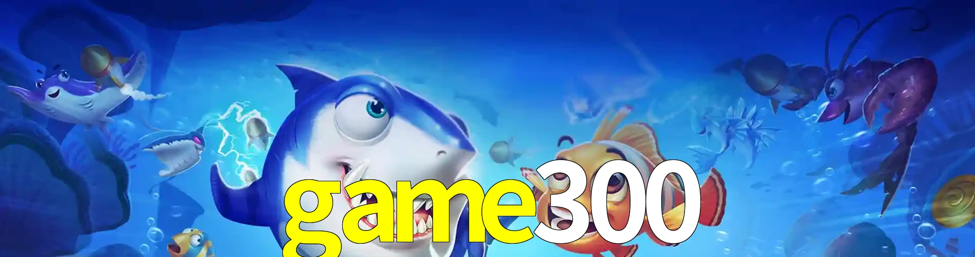 Pescaria Online no game300 Cassino