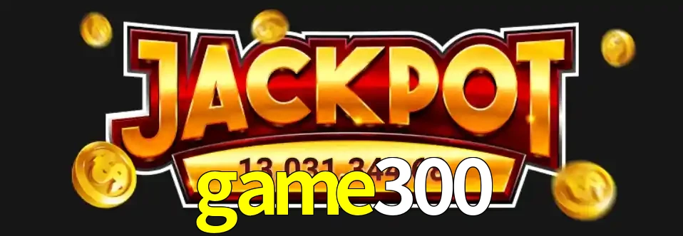 Notícias game300 Cassino