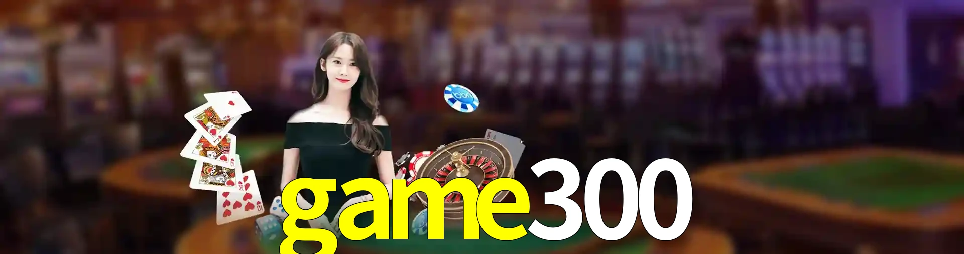 blackjack ao vivo.