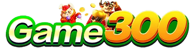 game300 com-logo