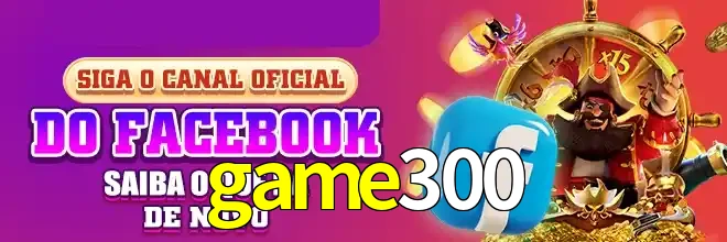 Pescaria Online no game300 Cassino