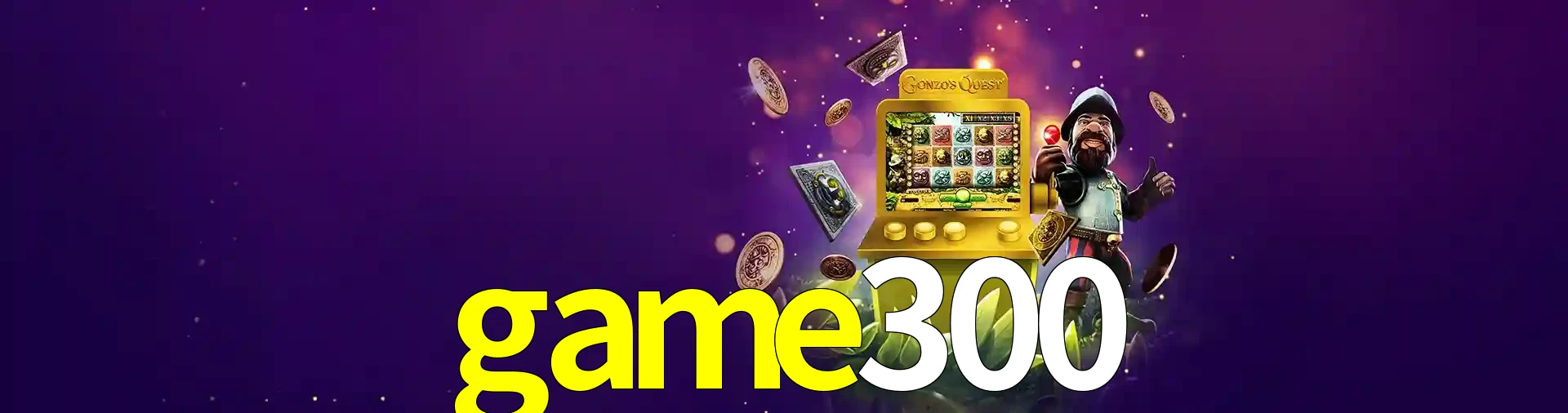 game300 Brasil